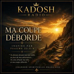 Ma Coupe Déborde