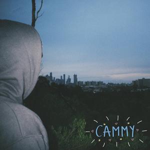 cammy