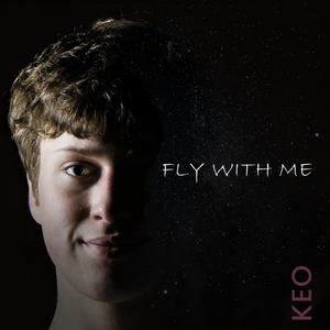 Fly With Me