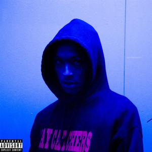Vibekiller