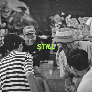 Still (feat. El Flaviko)