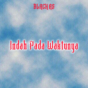 Indah Pada Waktunya