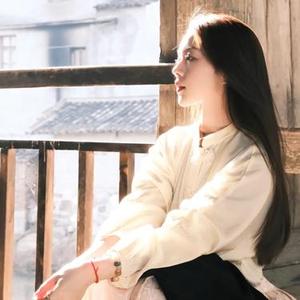 今天的风和我都漫无目的