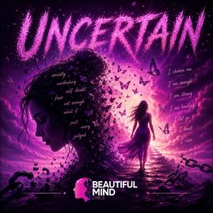 Uncertain