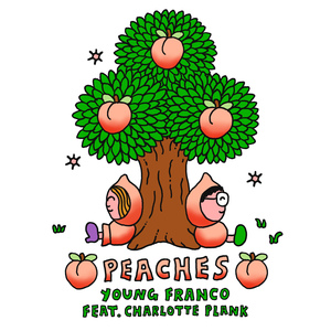 Peaches