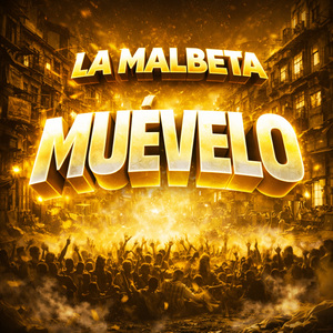Muevelo