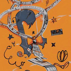 To Kwa Wan Ballad, a cover