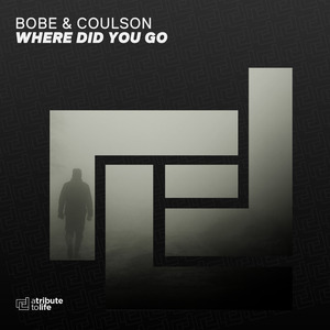 Where Did You Go (Extended Mix)