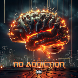 No Addiction