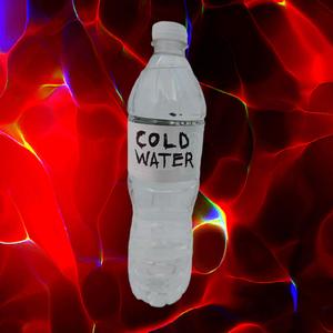 COLD WATER