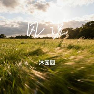 风说 (Cover 陈默默)