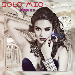 Solo Mío