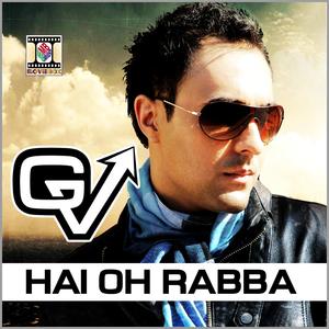 Hai Oh Rabba (Feat: Jati Cheed)