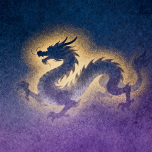 影龍神─ 覚醒ノ祝詞 ─
