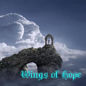 Wings of Hope