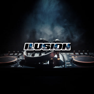 Ilusion