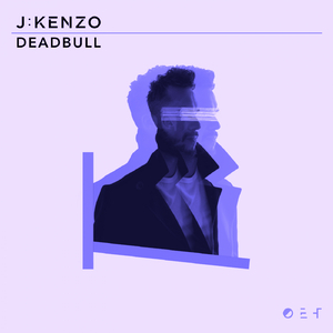 Deadbull (Original Mix)