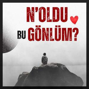 Noldu Bu Gönlüm (instrumental ilahi)