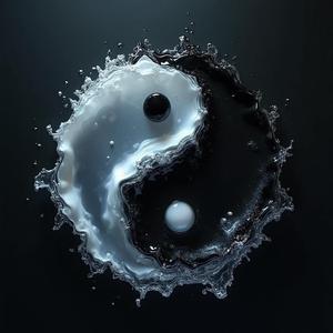 Cold (Joey Mondo version)