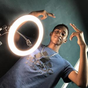 ikballon (saint valentin)