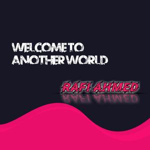 Welcome to Another World