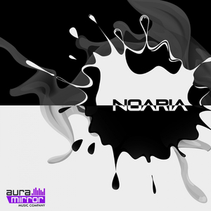 Overclocked (Original Mix)