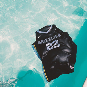 【Not Free】'FN' Key Glock/Young Dolph Type Beat