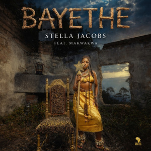 Bayethe