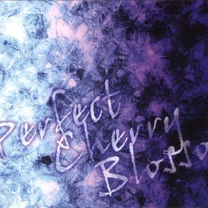 东方八音盒-春風の夢