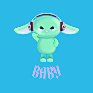 Baby
