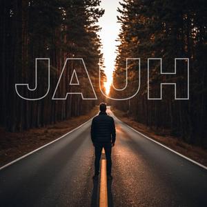 Jauh