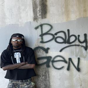 PISS TEST (feat. B2WManMan)