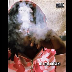 No Love (Special Version)