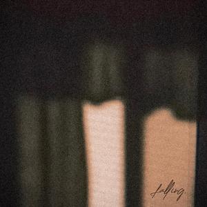 Falling. (feat. Josh The Human) (Remastered)