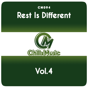 When We Were Still Together (Original Mix)