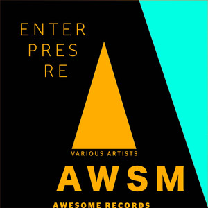 I Want You (Animal Picnic Remix)