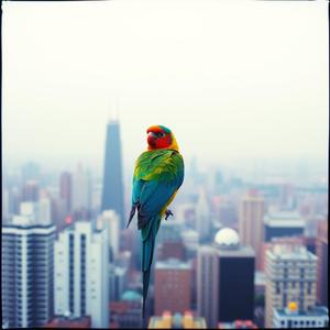 absichern by @galvanizingencore7555