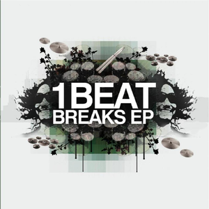 1Beat vs Bloco Electro