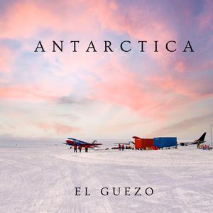 Antarctica