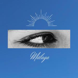 Málaga