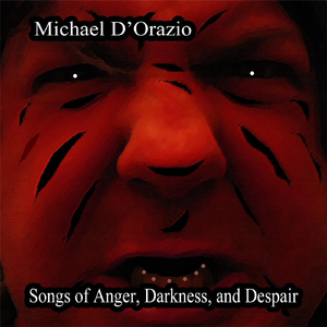 Something Cruel This Way Comes