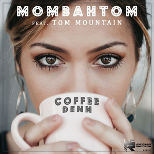 Coffee Denn (Extended Mix)