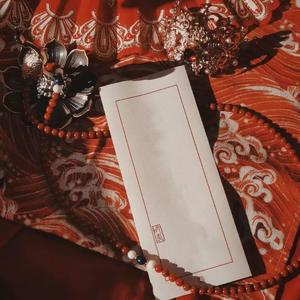 一拜高堂（二拜天地）