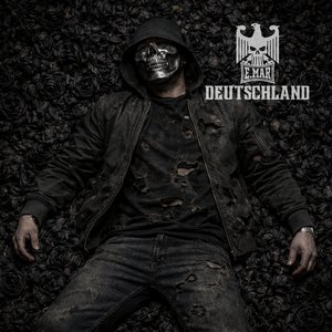 Deutschland