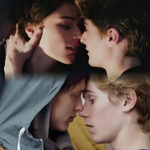 MINS & SECS（分分秒秒）