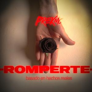 Romperte