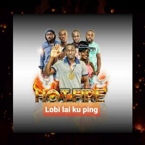 Mazzo (feat. Mario HFG, Pae HFG & Etje HFG)