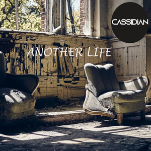 Another Life