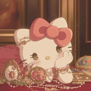 It's Not So Bad (Sped up)