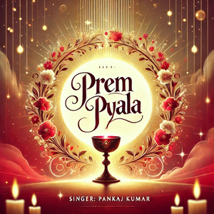 Prem Pyala